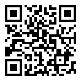 https://jcwzc.com/caijing/337413.html