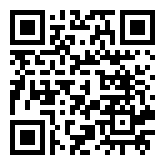 https://jcwzc.com/caijing/337415.html