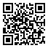 https://jcwzc.com/caijing/337416.html