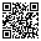 https://jcwzc.com/caijing/337417.html