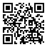 https://jcwzc.com/caijing/337419.html