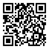 https://jcwzc.com/caijing/337420.html