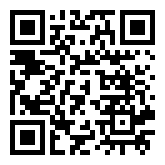https://jcwzc.com/caijing/337421.html