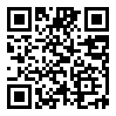 https://jcwzc.com/caijing/337422.html