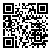 https://jcwzc.com/caijing/337423.html