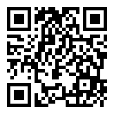 https://jcwzc.com/caijing/337427.html