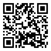 https://jcwzc.com/caijing/337428.html