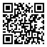 https://jcwzc.com/caijing/337432.html