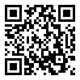 https://jcwzc.com/caijing/337433.html