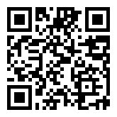 https://jcwzc.com/caijing/337435.html
