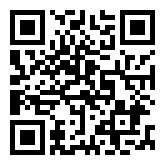 https://jcwzc.com/caijing/337436.html