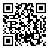 https://jcwzc.com/caijing/337438.html