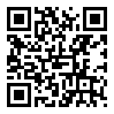 https://jcwzc.com/caijing/337439.html