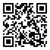 https://jcwzc.com/caijing/337440.html
