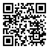 https://jcwzc.com/caijing/337441.html