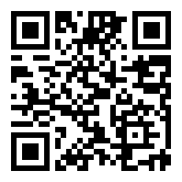https://jcwzc.com/caijing/337444.html