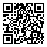 https://jcwzc.com/caijing/337446.html