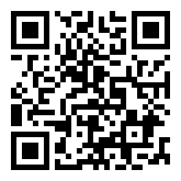 https://jcwzc.com/caijing/337447.html