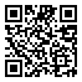 https://jcwzc.com/caijing/337448.html