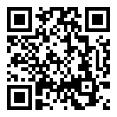 https://jcwzc.com/caijing/337449.html