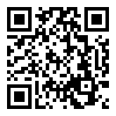 https://jcwzc.com/caijing/337450.html