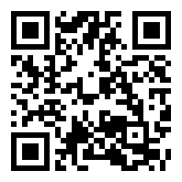 https://jcwzc.com/caijing/337452.html