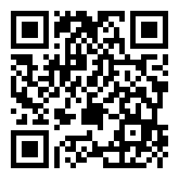 https://jcwzc.com/caijing/337454.html
