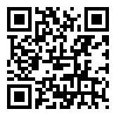 https://jcwzc.com/caijing/337455.html