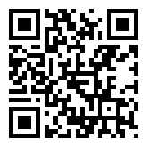https://jcwzc.com/caijing/337456.html