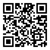 https://jcwzc.com/caijing/337457.html