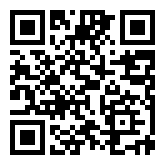 https://jcwzc.com/caijing/337460.html