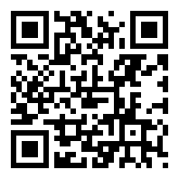 https://jcwzc.com/caijing/337461.html