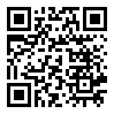 https://jcwzc.com/caijing/337462.html