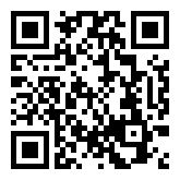 https://jcwzc.com/caijing/337465.html