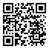 https://jcwzc.com/caijing/337467.html
