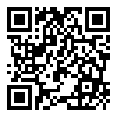https://jcwzc.com/caijing/337470.html