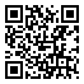 https://jcwzc.com/caijing/337471.html