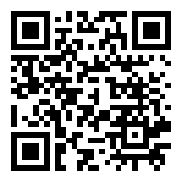 https://jcwzc.com/caijing/337475.html