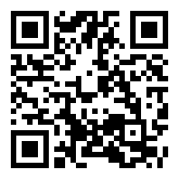 https://jcwzc.com/caijing/337479.html