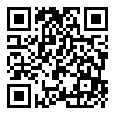 https://jcwzc.com/caijing/337480.html