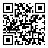 https://jcwzc.com/caijing/337481.html