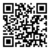 https://jcwzc.com/caijing/337484.html