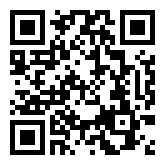 https://jcwzc.com/caijing/337487.html