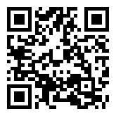 https://jcwzc.com/caijing/337499.html