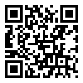 https://jcwzc.com/caijing/337504.html