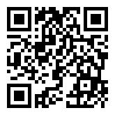 https://jcwzc.com/caijing/337506.html