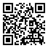 https://jcwzc.com/caijing/337508.html