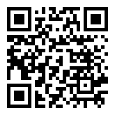 https://jcwzc.com/caijing/337509.html