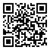 https://jcwzc.com/caijing/337513.html