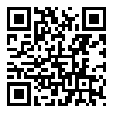 https://jcwzc.com/caijing/337522.html